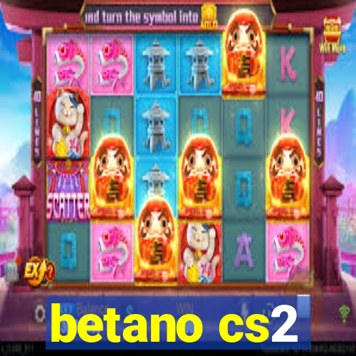 betano cs2