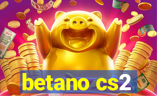 betano cs2