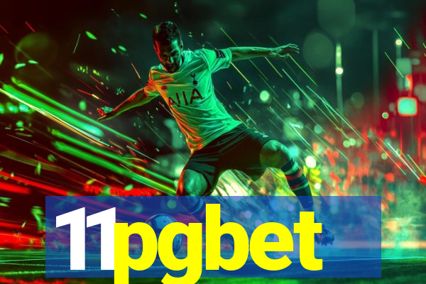 11pgbet