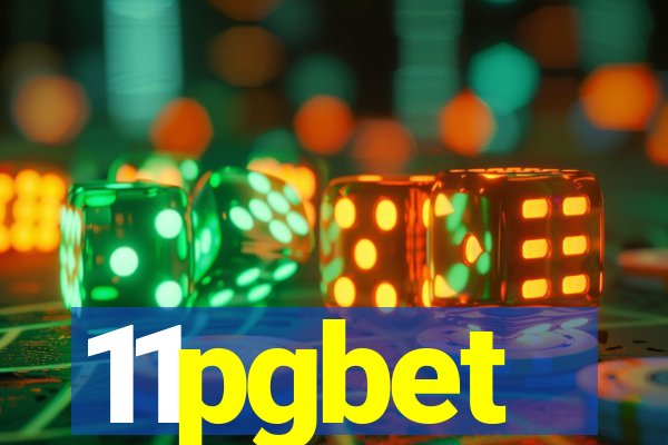 11pgbet