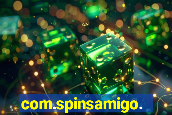 com.spinsamigo.slots