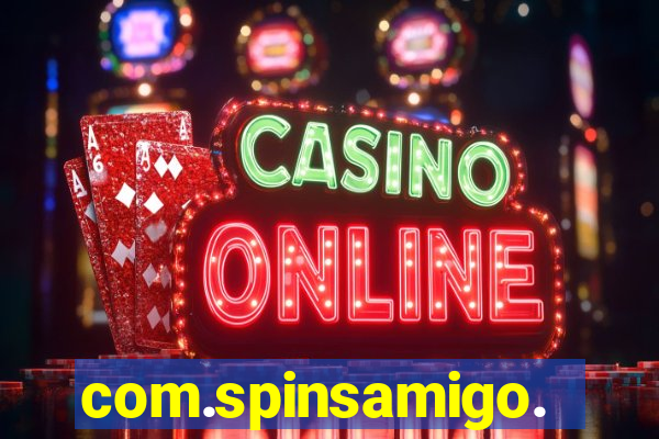 com.spinsamigo.slots