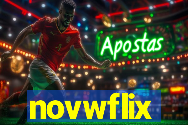 novwflix