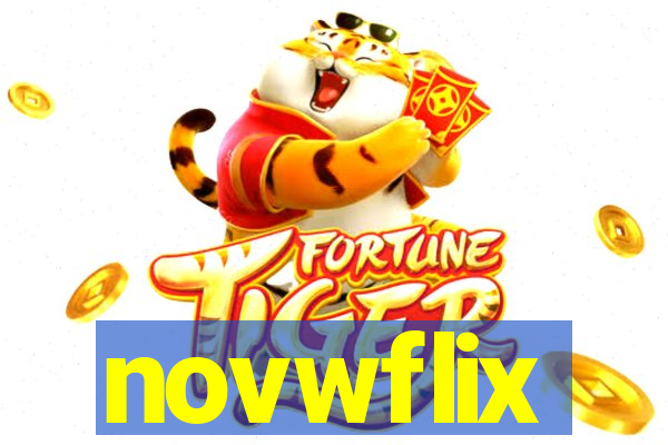 novwflix