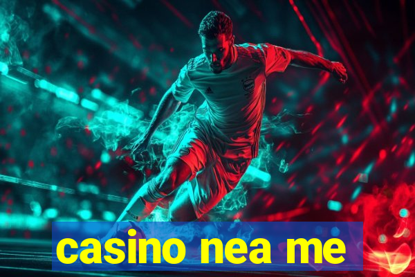 casino nea me