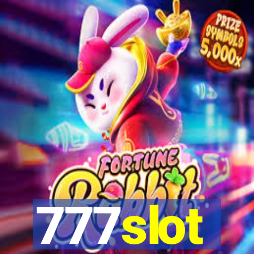 777slot