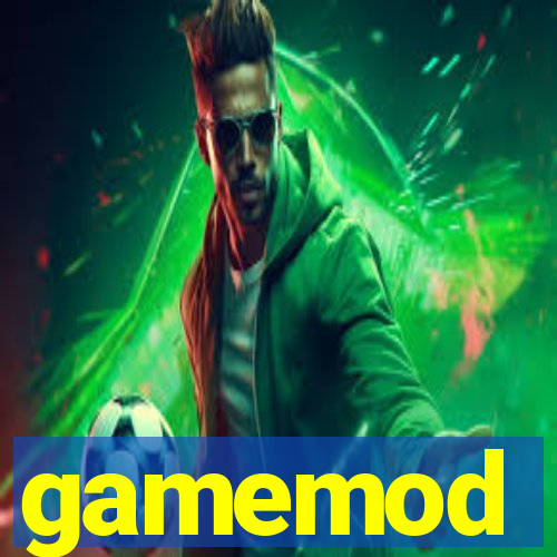 gamemod