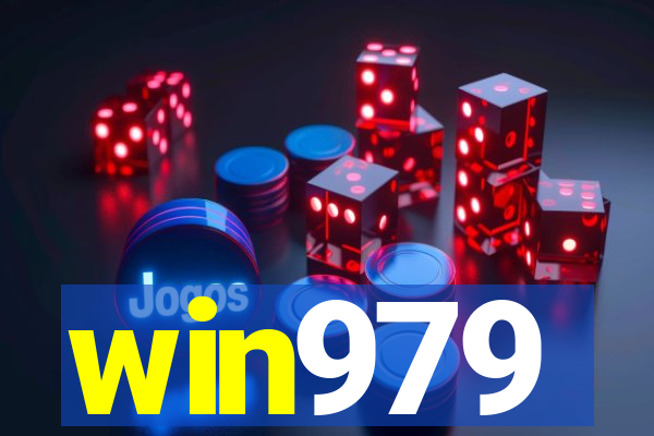 win979