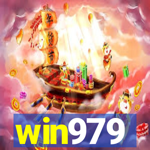 win979