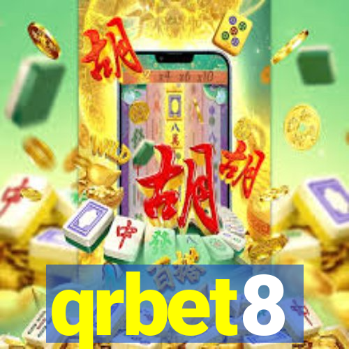 qrbet8