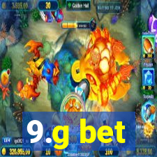 9.g bet