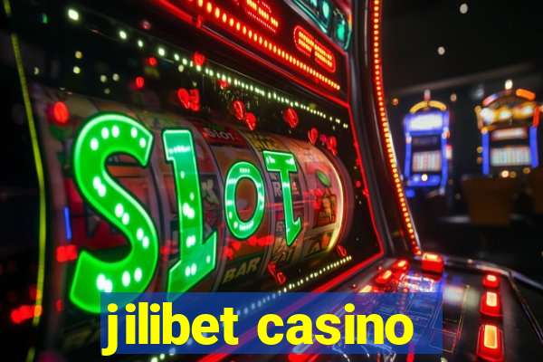 jilibet casino