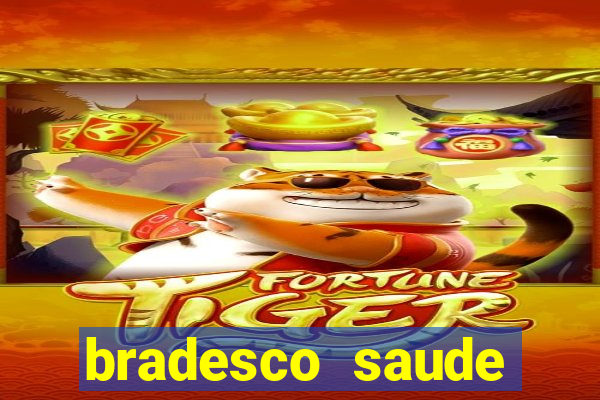 bradesco saude porto alegre