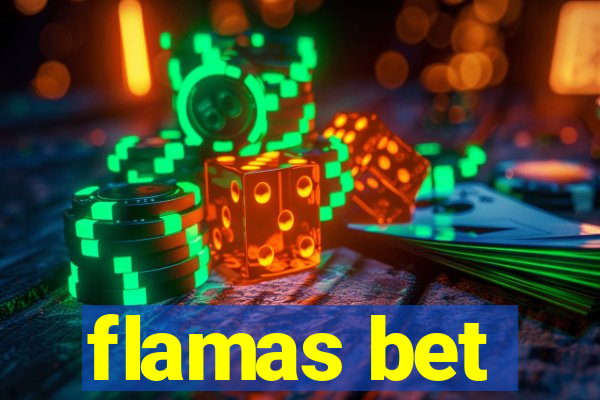 flamas bet