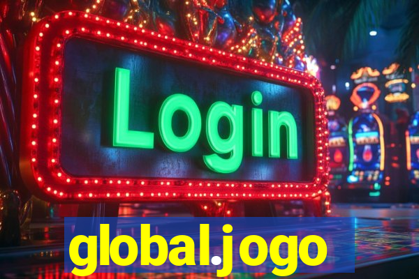 global.jogo