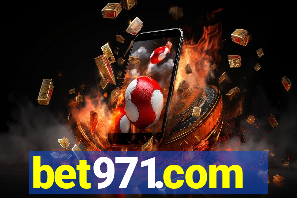 bet971.com