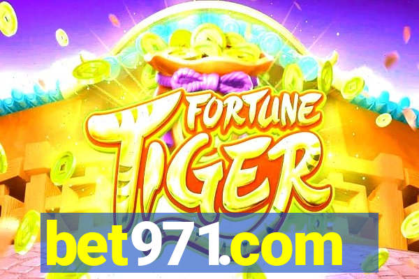 bet971.com