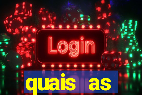 quais as plataformas de jogos que mais pagam