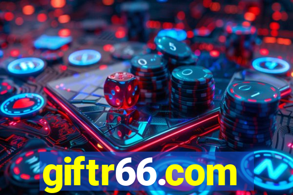 giftr66.com