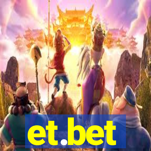 et.bet