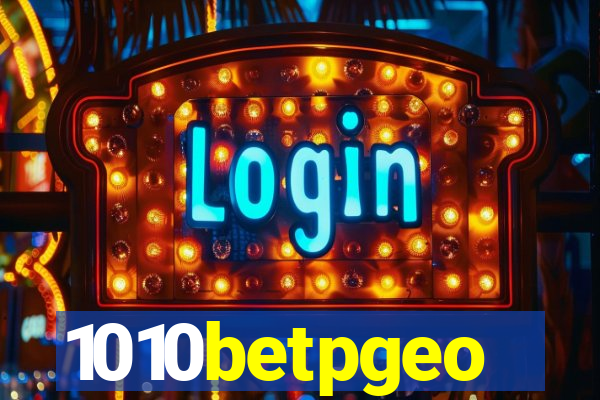 1010betpgeo