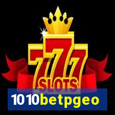 1010betpgeo