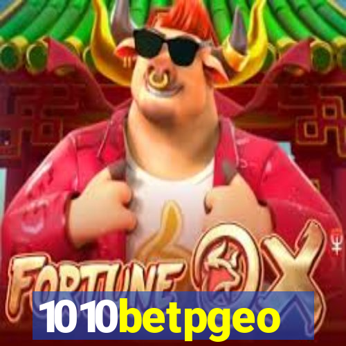 1010betpgeo