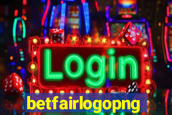 betfairlogopng