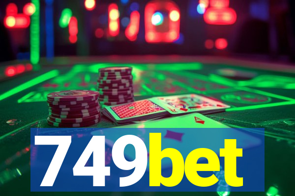 749bet