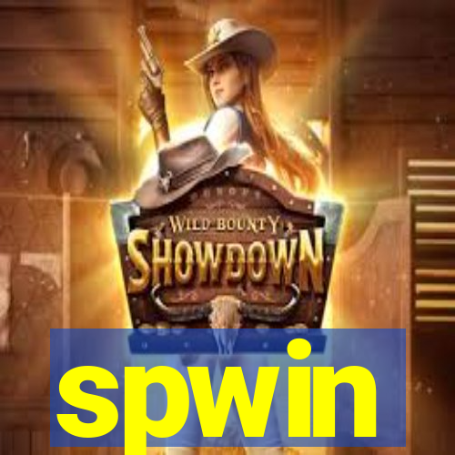 spwin