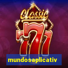 mundosaplicativo.com