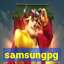 samsungpg