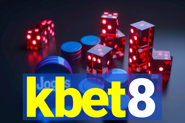 kbet8