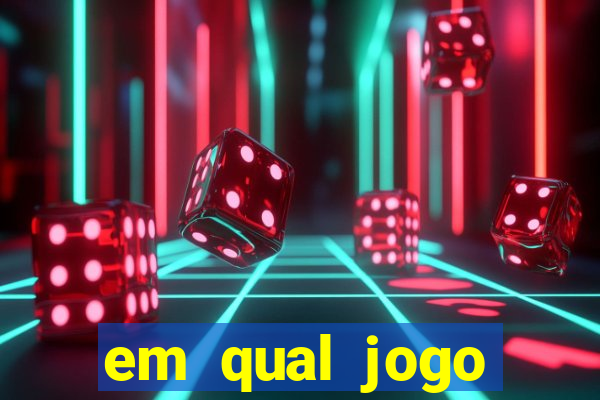 em qual jogo apostar hoje