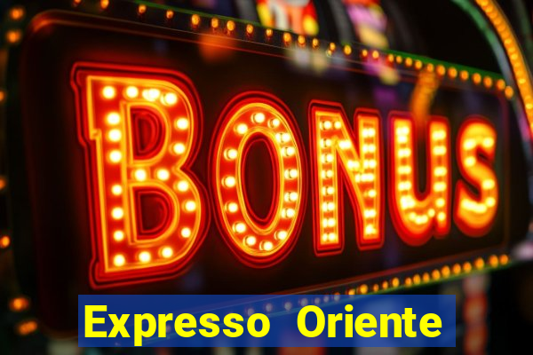 Expresso Oriente filme expresso do oriente filme netflix