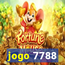 jogo 7788