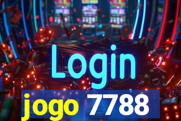 jogo 7788