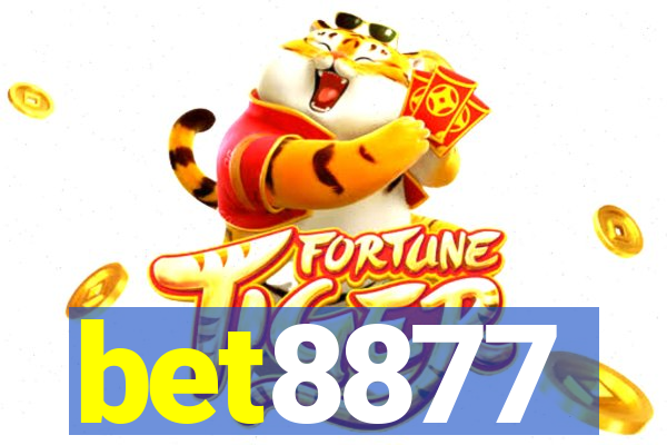 bet8877