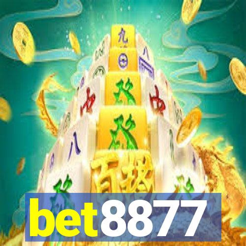 bet8877