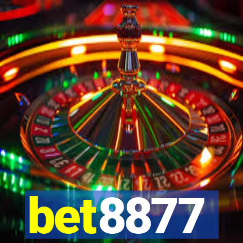 bet8877