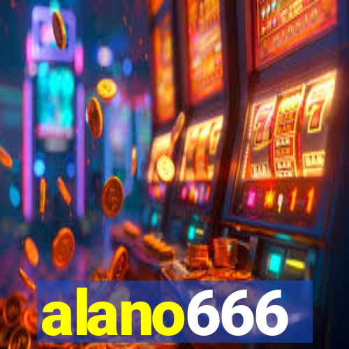 alano666