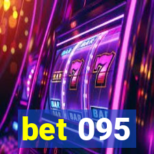 bet 095