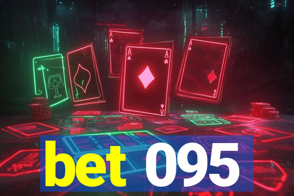 bet 095