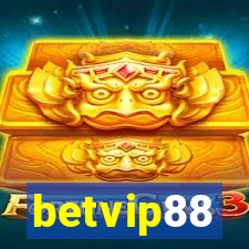 betvip88