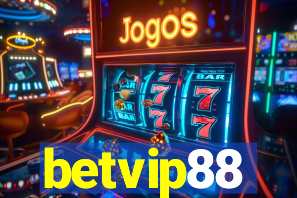 betvip88