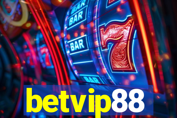 betvip88