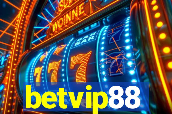 betvip88