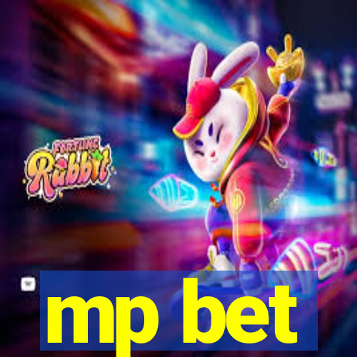 mp bet