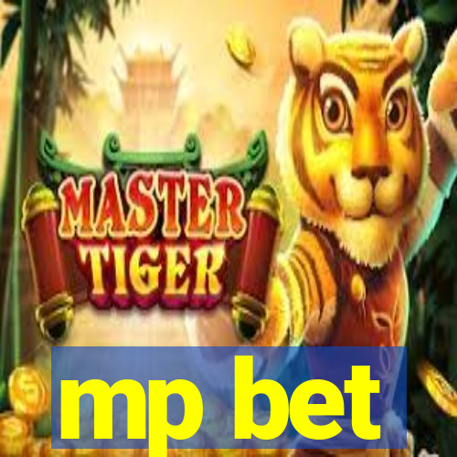 mp bet