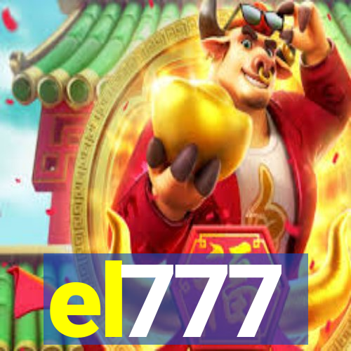 el777